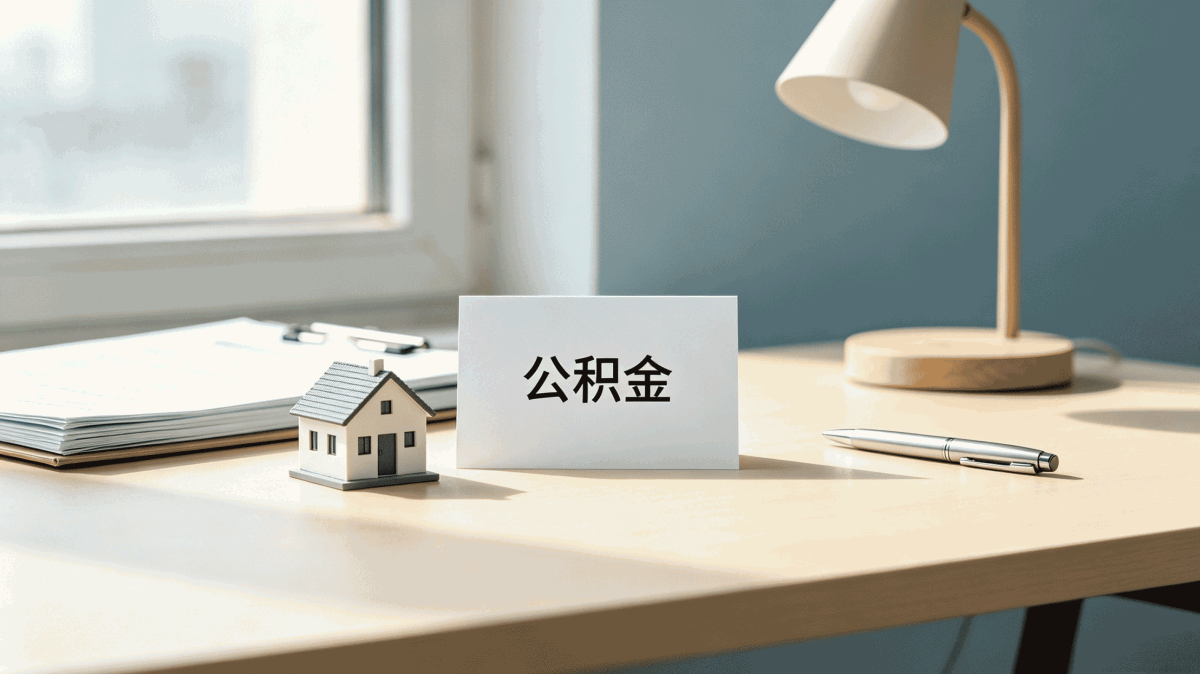 湘潭正规专业公积金提取服务适用人群新规口···