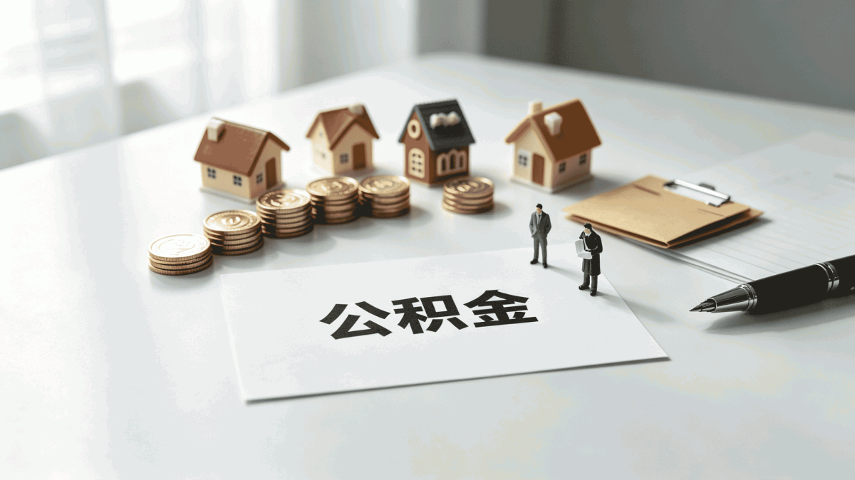 湘潭中介代取公积金会把钱转走吗差多少