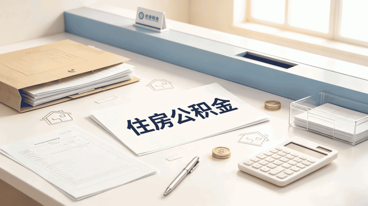 湘潭公积金提取额度是多少新市民青年人看这