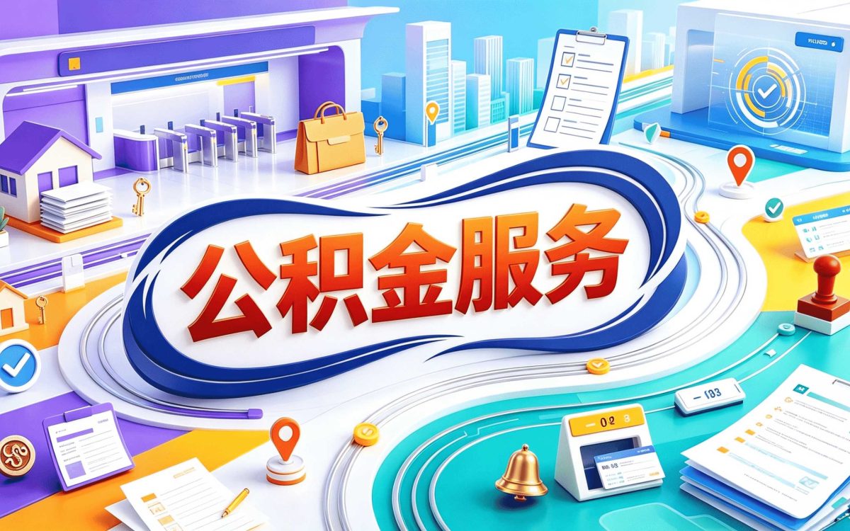 湘潭资深公积金代取公司提取材料与到账时间