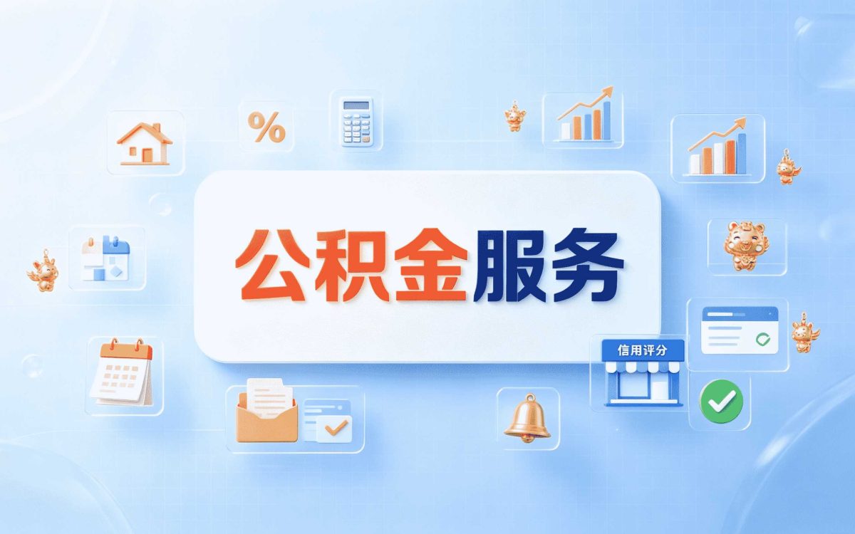 湘潭公积金异地转移接续需要多久