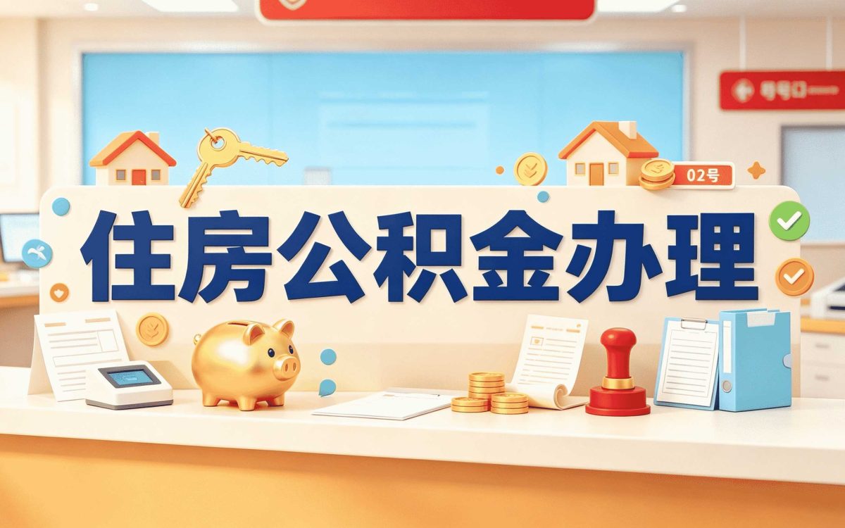 湘潭中介代取公积金会把钱转走吗差多少