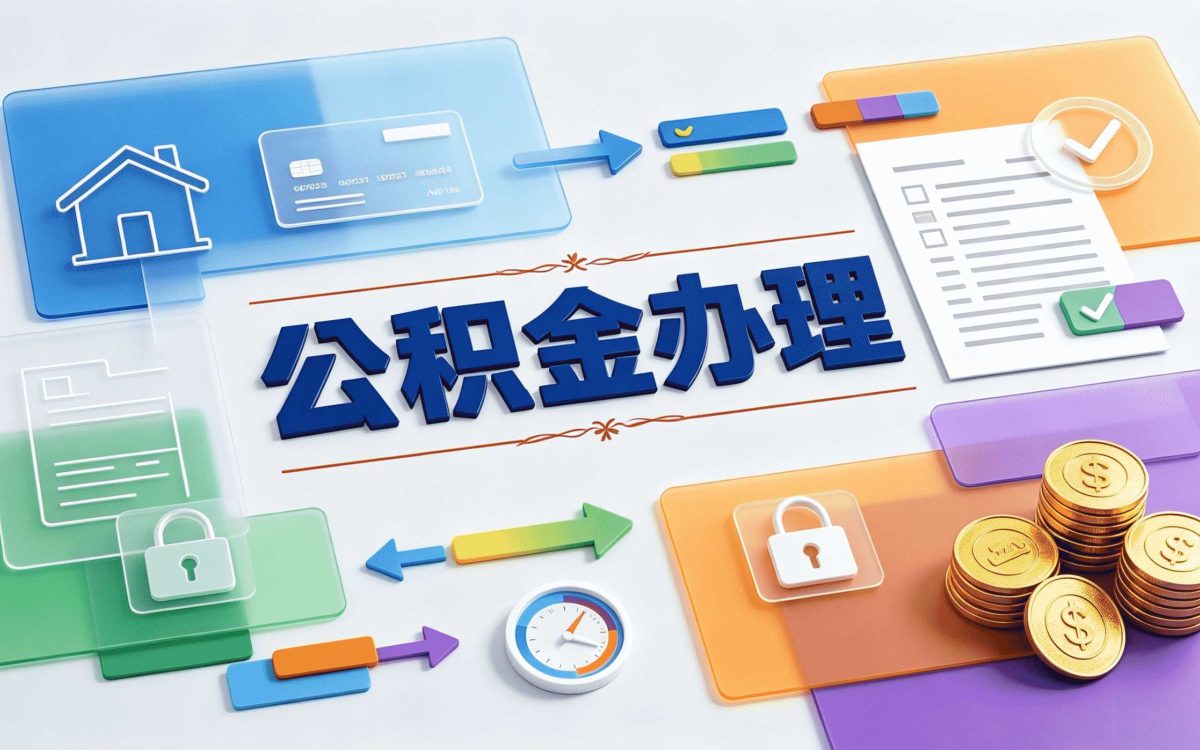 湘潭公积金提取额度是多少新市民青年人看这