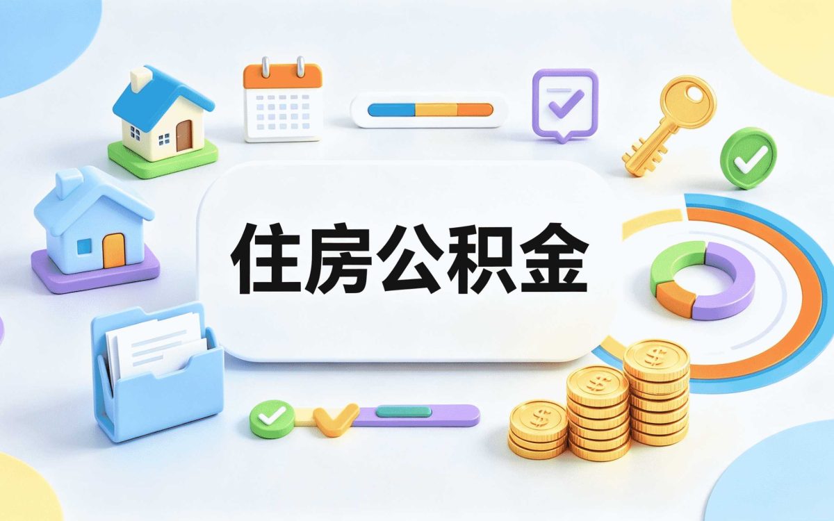 湘潭灵活就业人员住房公积金缴存比例新规口径怎么算