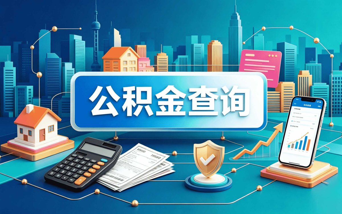 湘潭灵活就业公积金提取注意事项我第二趟办成了