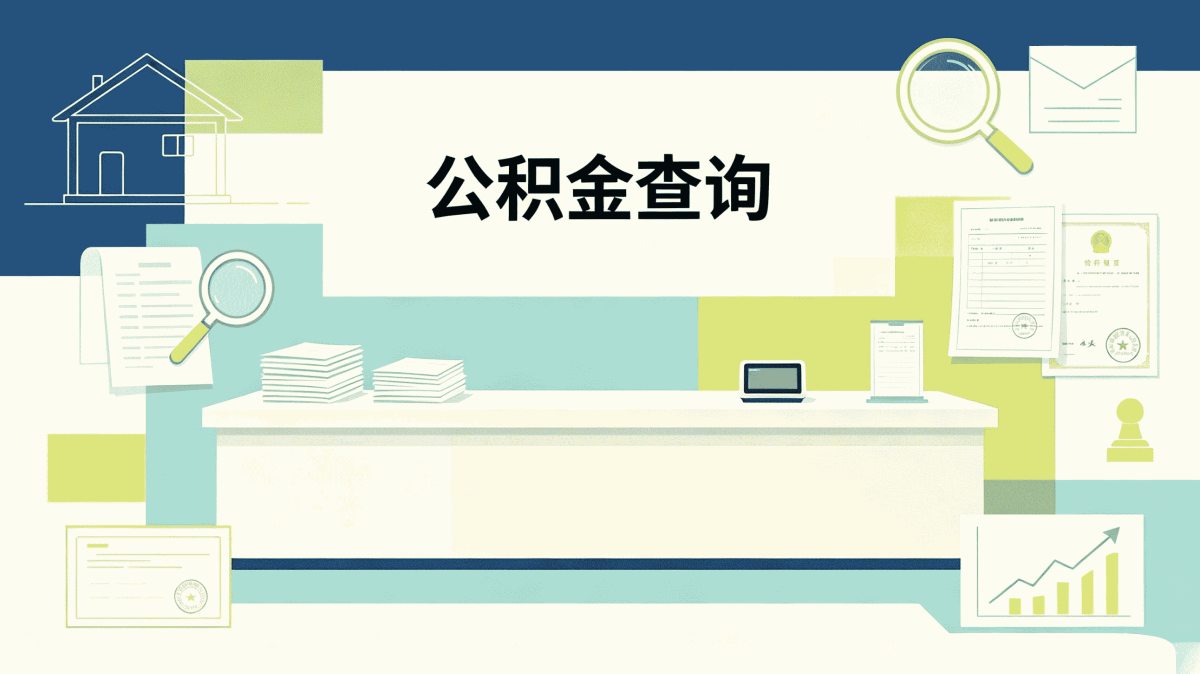 湘潭公积金异地转移接续需要多久