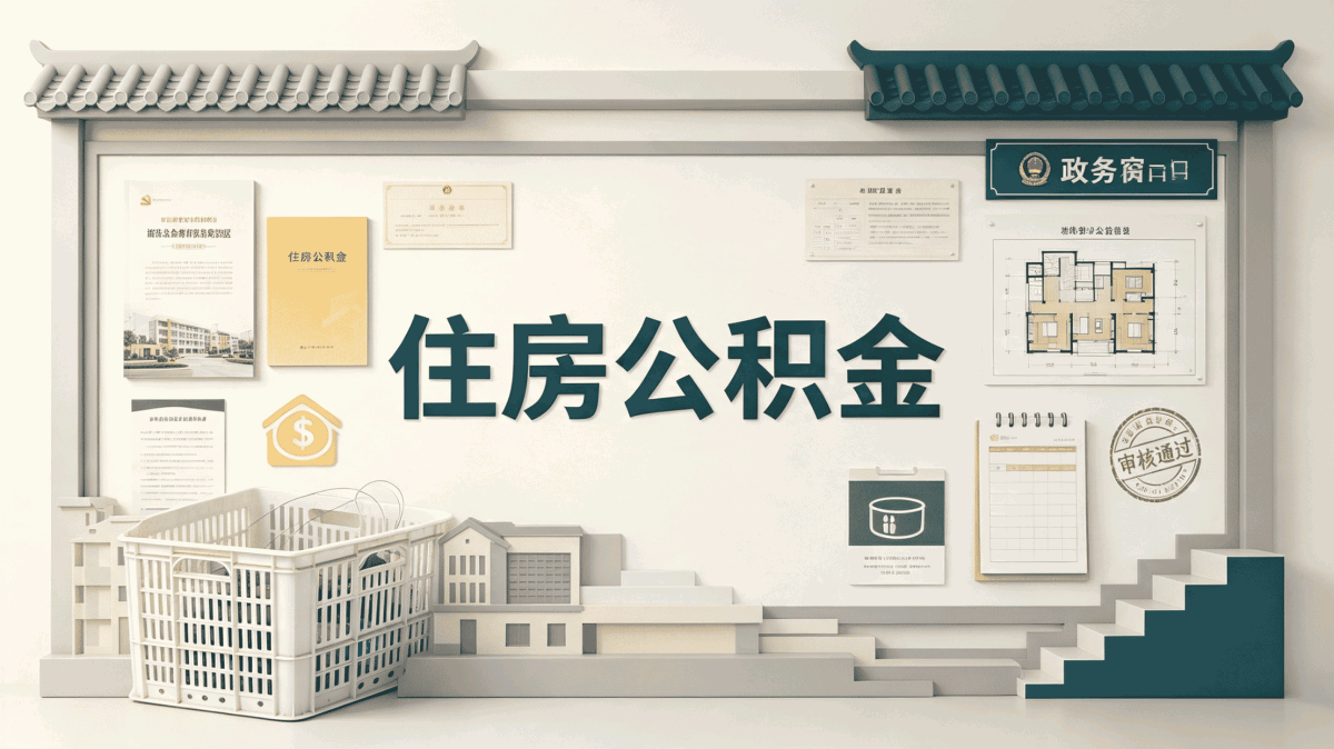 湘潭公积金提取代办一般怎么收费,一笔笔算
