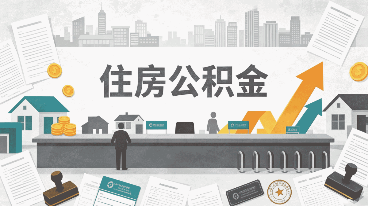 湘潭公积金提取会不会影响贷款额度算不算