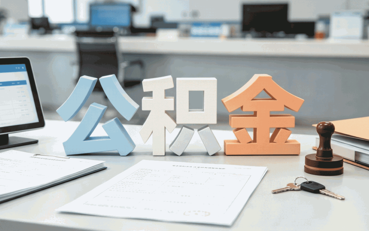 湘潭公积金提取代办一般怎么收费,一笔笔算
