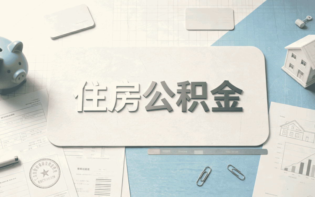 湘潭公积金查询个人账户余额查询入口别白跑