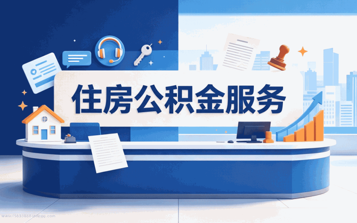 湘潭公积金转出手续一趟差多少钱