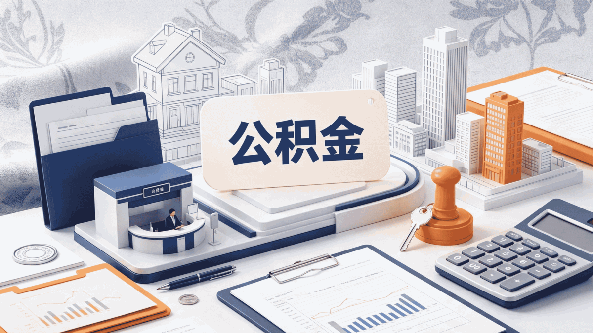 湘潭公积金提取会不会影响贷款额度算不算