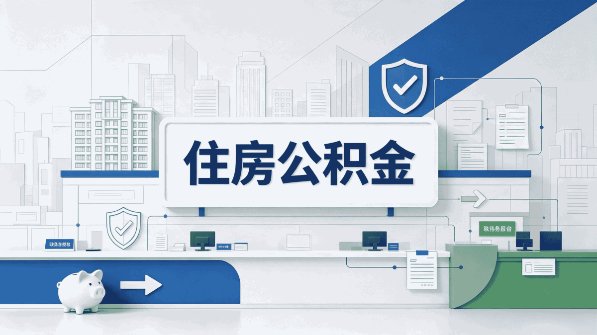 湘潭正规可靠公积金提取中介一年差多少钱