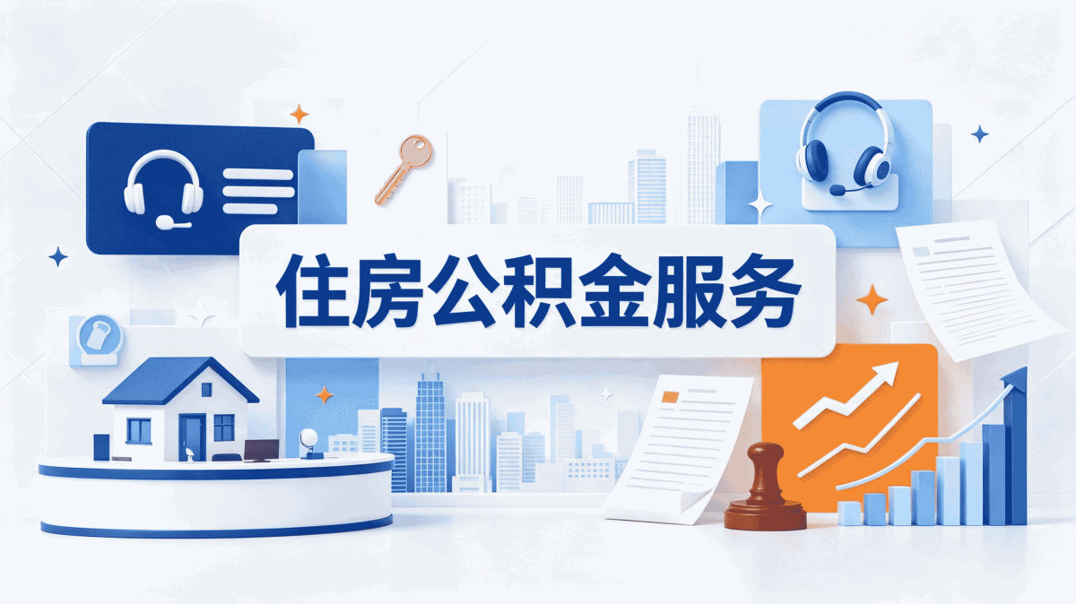 湘潭公积金转出手续一趟差多少钱