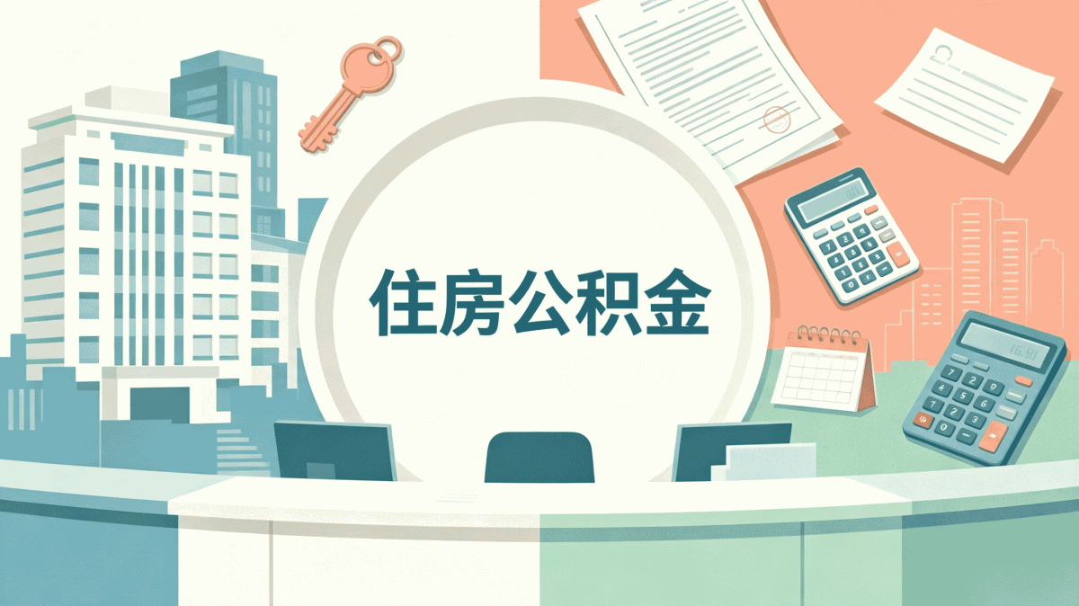 湘潭公积金提取代办一般怎么收费,一笔笔算