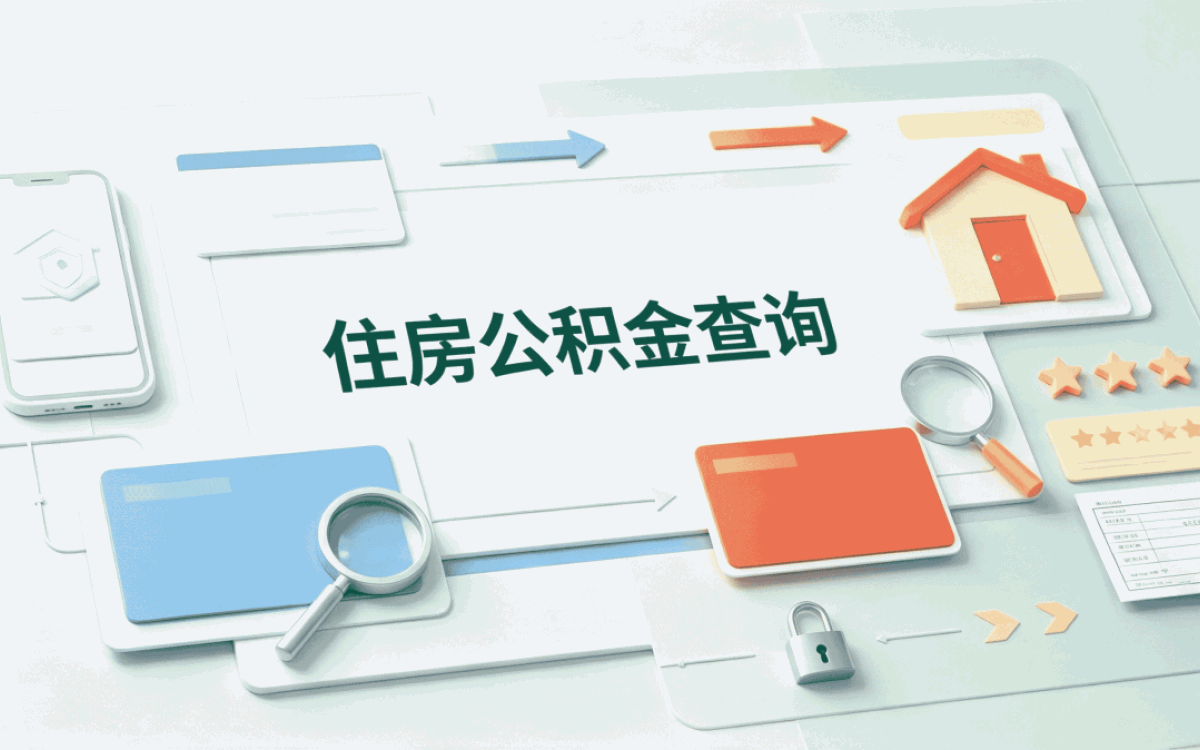 湘潭公积金提取怎么操作在微信里材料时限
