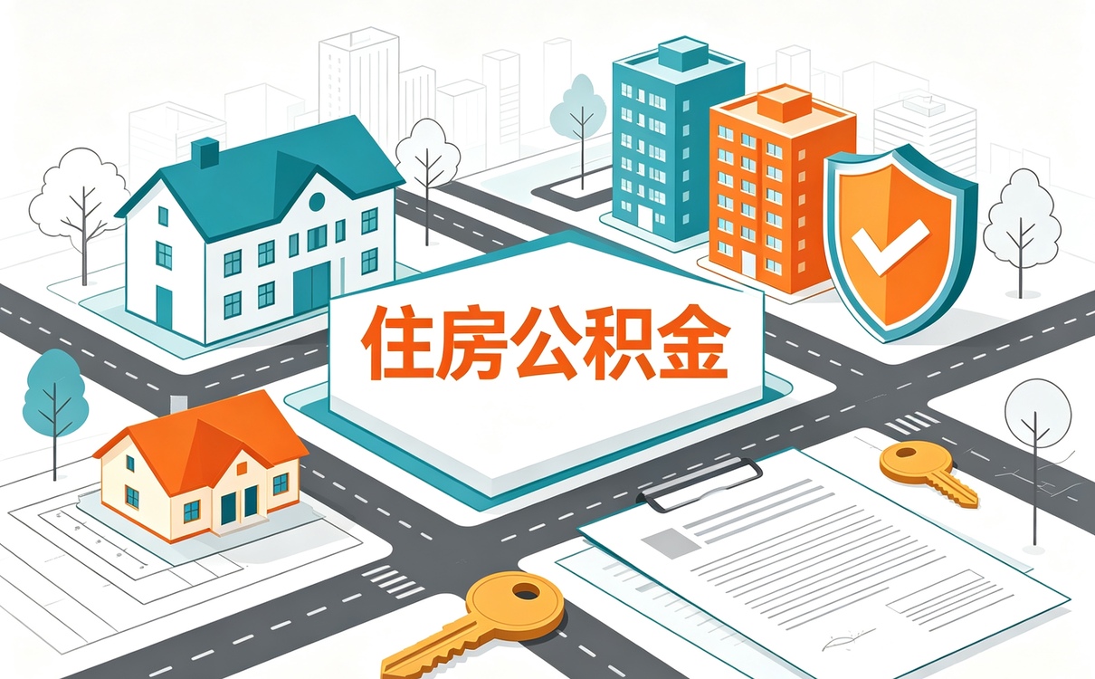 湘潭公积金余额查询个人账户行不行