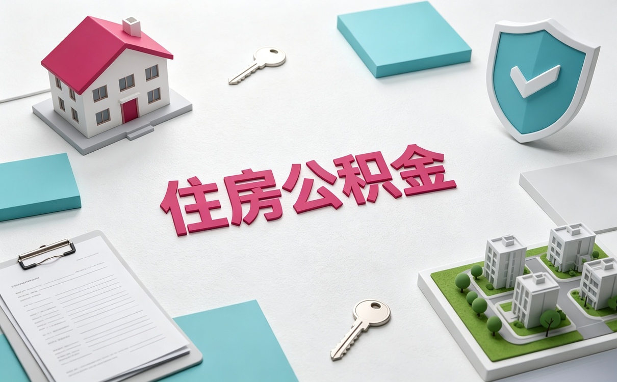湘潭公积金异地转移接续需要多久