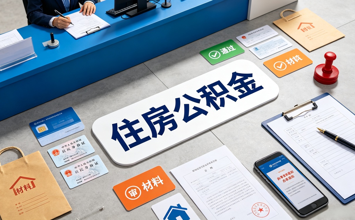 湘潭中介代取公积金会把钱转走吗差多少